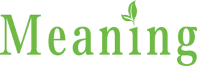 teameaning.com